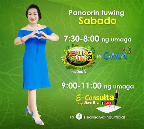 healing galing lipa branch